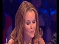  paul potts semifinal   parte1  subtitulos   español 