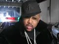 what-it-means-to-ugk.html