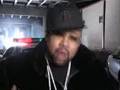 What It Means to UGK