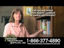HHCS Commercial 2 UPDATED