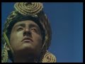 short documentary about the end of the incan empire. the spanish conquest of the inca empire was a process through which a group of spaniards led by francisco pizarro succeeded in toppling the inca empire in the early 16th-century, as part of the discovery and conquest of the new world. they took advantage of a recent civil war in the empire (between the groups of the brothers: atahualpa and huascar) to capture the ruling monarch, inca atahualpa in the city of cajamarca on november 16, 1532. in the following years the conquistadors managed to consolidate their power over the whole andean region, repressing successive indigenous rebellions until the establishment of the viceroyalty of per� in 1542 and the fall of the resistance of vilcabamba in 1572. check my channel for more documentaries.