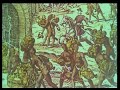 short documentary about the end of the incan empire. the spanish conquest of the inca empire was a process through which a group of spaniards led by francisco pizarro succeeded in toppling the inca empire in the early 16th-century, as part of the discovery and conquest of the new world. they took advantage of a recent civil war in the empire (between the groups of the brothers: atahualpa and huascar) to capture the ruling monarch, inca atahualpa in the city of cajamarca on november 16, 1532. in the following years the conquistadors managed to consolidate their power over the whole andean region, repressing successive indigenous rebellions until the establishment of the viceroyalty of per� in 1542 and the fall of the resistance of vilcabamba in 1572. check my channel for more documentaries.