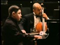 Karen Safaryan - Mocart 13 1