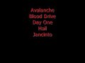 Gears Of War 2 - Around The World Again - Achievement Guide Gears Of War 2 - Around The World Again - Achievement Guide