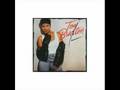 clip video Toni Braxton Best Friend