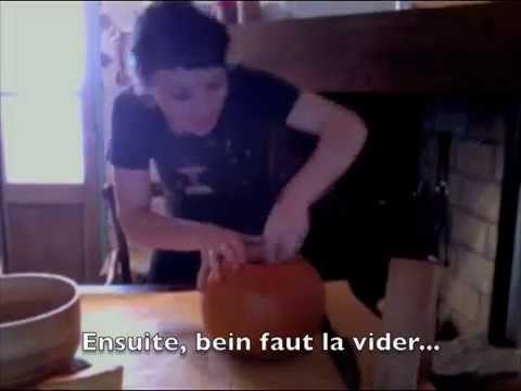 Image de prévisualisation YouTube