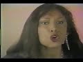 GLOW: 1993 PPV Nasty & Mean (Part 1 of 2) GLOW: 1993 PPV Nasty & Mean (Part 1 of 2)