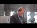 videos de Noront Resources -  Top Ranking 2008 TSX Venture 50