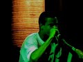 FUND�MENTORS - Plaza Venezuela 30/09/07.