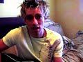 Cover of Blink 182 - I Miss You