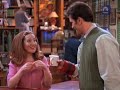 Ellen season 4 episode 13 p.1 Ellen season 4 episode 13 p.1