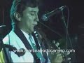 Martina Portocarrero - Que Encanto Tienen Tus Ojos