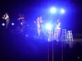 Backstreet Boys \"Incomplete\" live