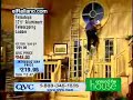 teletienda1