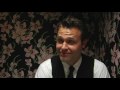 Hedge Fund Episode 1: Baptism By Fired