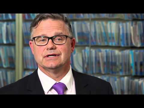 how to bid on property auction