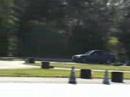 Bimmer, polygon