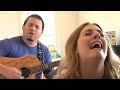 The Ultimate Breakup Song