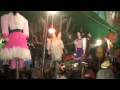 videos de Calenda- Santa Gertrudis Zimatlan Oaxaca