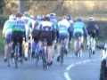 Phoenix Ballinderry Road Race 15/4/08