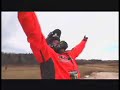 Compound Films - Slednecks 9 (trailer) Compound Films - Slednecks 9 (trailer)