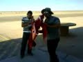 Club Aeromodelistas de Mexicali