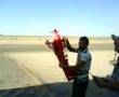 Club Aeromodelistas de Mexicali