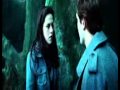 Twilight-Diamond Skin