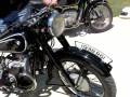 videos de 2008 VETERAN BMW MOTORCYCLE RALLY