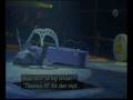 Robot Wars Extreme 2 - The University Challenge - Battle 4