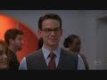 ugly-betty-1x08-marc-amanda-.html
