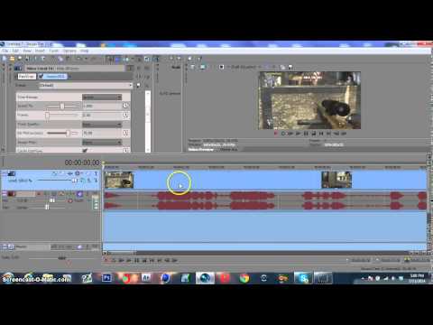 how to patch twixtor