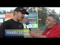 Dennis Raben video 2
