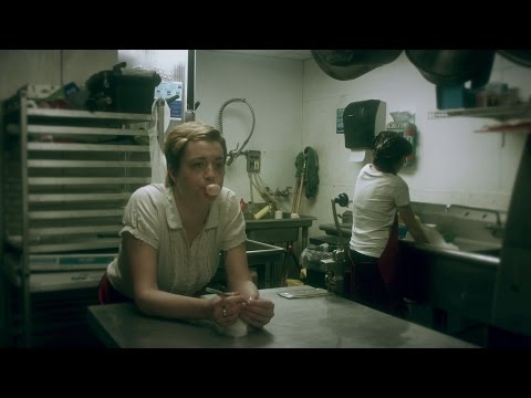 YouTube Preview Image
