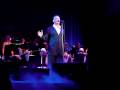Russell Watson singing Music of the Night