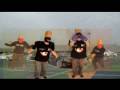 Mc Keff And Lt Bake Feat Lil Wayne - Flaque The Sperm