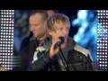 videos de Six - Geiler isses hier 2008