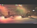 Martial Arts (Pencak Silat)