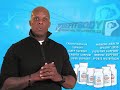 BeFitBody Homepage Video