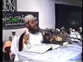 Quran Mahfil-Quran & Hadid in Bangla-Islam in Bangla Part 1