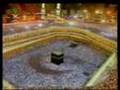 Quran Mahfil-Quran & Hadid in Bangla-Islam in Bangla Part 1