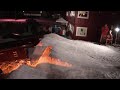 R�dde Railjam