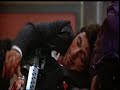 Al, Cocaine, Delire, Film, Flingue, FR, Francais, Ketur, Kurtlar, Mafia, Montana, Pacino, Rap, Scarface, Tony, TR, TURK, Vadisi, VidTURK