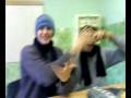 Huzi in Atko (sosolci).mp4 Huzi in Atko (sosolci).mp4