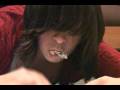 marissa l time intervention.mov