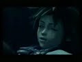~Kingdom Hearts~ Time After Time