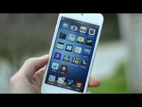 best cydia themes - In the video, I show you my 10 Best Cydia tweaks and themes for your iOS 6.1 untethered jailbroken devices. My favorite 8 Cydia tweaks and 2 themes. Enjoy. T...