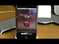 Odblokowywanie iPhone\ Odblokowywanie iPhone\