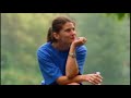 RESET Phase One - 5 Day High Fiber Cleanse