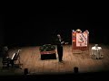 CZARDA - OPERETTA - JEAN BENNETT, MIRCO ROCCHI CZARDA - OPERETTA - JEAN BENNETT, MIRCO ROCCHI